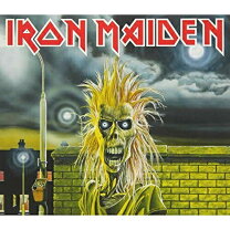 楽天市場】鋼鉄少女（CD・DVD）の通販 