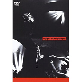 DVD / COMPLEX / COMPLEX Tour 1989 / TOBF-91012
