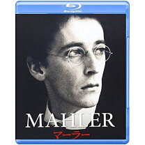 楽天市場】ルツェルン祝祭管弦楽団 blu－ray マーラーの通販 