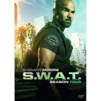 楽天市場】dvd ドラマ s.w.a.tの通販