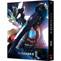楽天市場】ウルトラマンz blu－rayの通販 