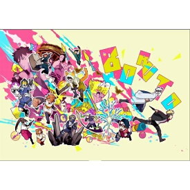DVD / TVアニメ / BORUTO-ボルト- NARUTO NEXT GENERATIONS DVD-BOX13(中忍再試験編) (完全生産限定版) / ANZB-14556