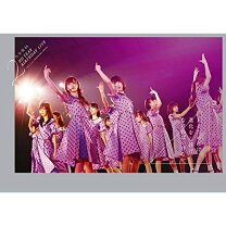 楽天市場】乃木坂46 2nd year Birthday Liveの通販