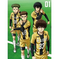 楽天市場】アオアシ（CD・DVD）の通販 