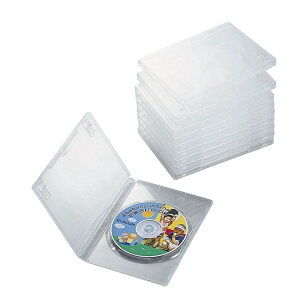 DVDg[P[X(10pbNENA)GR