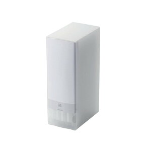 CD/DVD/Blu-rayΉt@CP[X/96[/NAGR