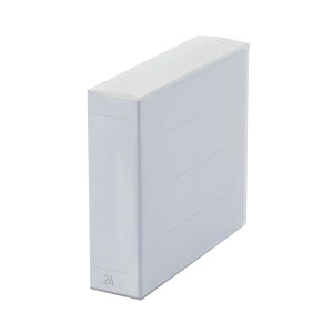 Blu-ray/DVD/CDΉNAP[X/24[/NAGR