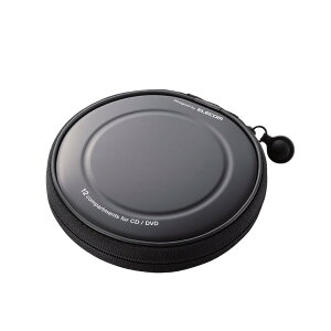 CD/DVDP[X/Z~n[h/t@Xi[t/12/ubNGR