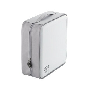 CD/DVDP[X/Z~n[h/t@Xi[t/320/zCgGR