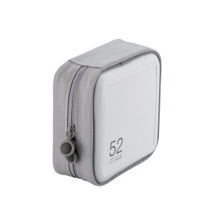 CD/DVDP[X/Z~n[h/t@Xi[t/52/zCgGR