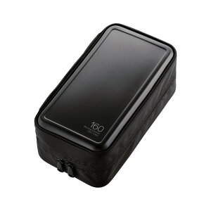 CD/DVD/Blu-rayP[X/Z~n[h/t@Xi[t/160[/ubNGR