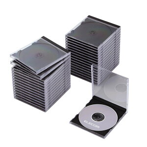 CD/DVDvP[X/1[/30pbN/ubNGR