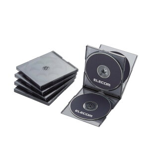 CD/DVDvP[X/4[/5pbN/ubNGR