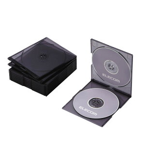 CD/DVDXvP[X/2[/10pbN/NAubNGR