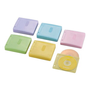 sDzP[X/Blu-rayΉ/ʎ[2t/120/240[/5FA\[gGR