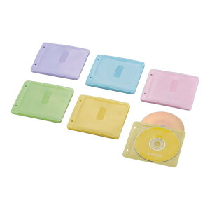 sDzP[X/Blu-rayΉ/ʎ[2t/30/60[/5FA\[gGR