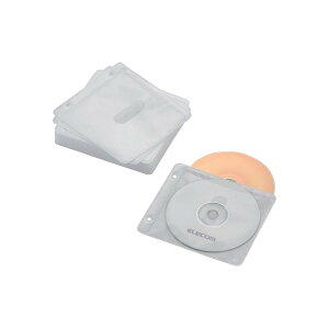 sDzP[X/Blu-rayΉ/ʎ[2t/30/60[/zCgGR