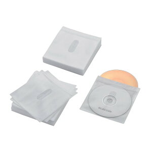 sDzP[X/Blu-rayΉ/ʎ[/^CgJ[ht/60/120[/zCgGR