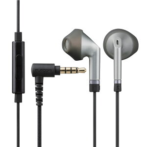 �X�e���I�C���z��/�Z�~�I�[�v���^/��3.5mm/�}�C�N�t/Fast Music/FS10I/13.6mm�h���C�o�[/���ϋv�P�[�u��/�V���o�[�G���R���������