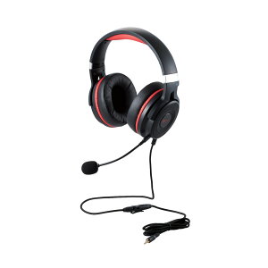 �Q�[�~���O�w�b�h�Z�b�g/HS-G60/�I�[�o�[�w�b�h/�u���b�N�G���R���������