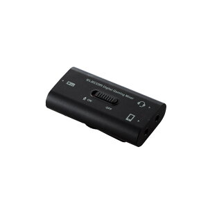 Q[USBfW^~LT[/PS4/SwitchΉ/ubNGR
