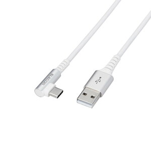 Type-C/USB-CP[u/X}zp/USB(A-C)/Fؕi/LRlN^/RہERECX/2.0m/zCgGR