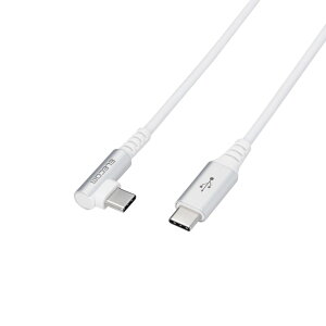 Type-C/USB-CP[u/X}zp/USB(C-C)/USB Power DeliveryΉ/Fؕi/LRlN^/RہERECX/0.3m/zCgGR