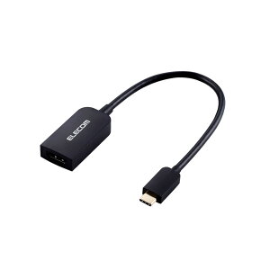 Type-CfϊA_v^/TypeC-HDMI/ubNGR