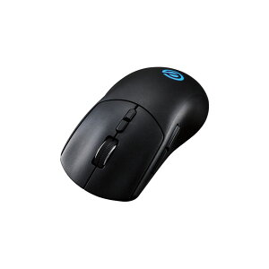 Q[~O}EX/V custom/2.4GHz/26000DPI/650IPS/50G/ZT[/ObvV[gt/[d/ubNGR