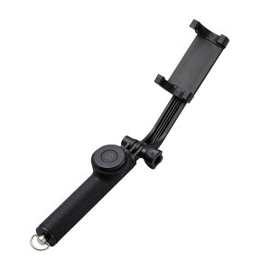 Bluetooth���B��_/��]�z���_�[�^/45cm/�u���b�N�G���R���������