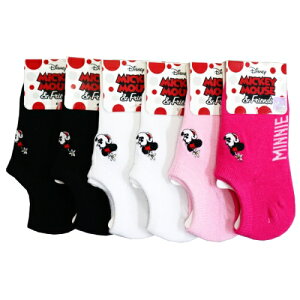 LN^[\bNXhJKIDSZbg (~j[) (4FA\[g) (13-18cm) (6Zbg)݂Ƃ߂ւ