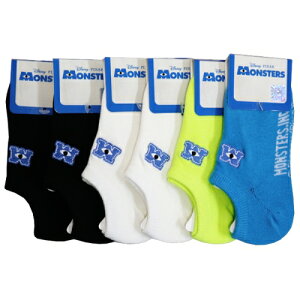 LN^[\bNXhJKIDSZbg (X^[S) (4FA\[g) (13-18cm) (6Zbg)݂Ƃ߂ւ