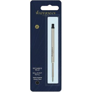 WATERMAN/�ւ��c (�{�[���y���ւ��c �X�^���_�[�h M (����)