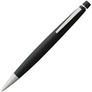 LAMY/V[vyV 2000 0.5mm L101 KAi ubN