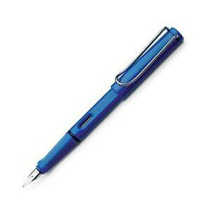 LAMY/safari NM L14 M/FP () (u[)