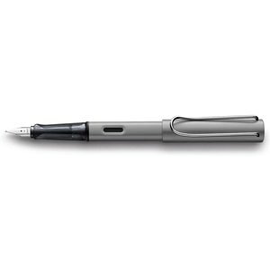 LAMY/NM (AL-star NM L26 F/FP (׎)) (Ot@Cg)
