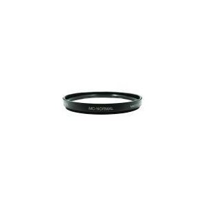 マルミ光機 レンズ保護フィルター MCノーマル 43mm 保証 ディスカウント メーカー取寄
