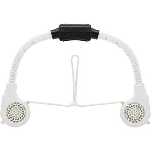 �L���O�W��/�l�b�N��p�t�@�� (NRF10) (�V��) (���[�J�[���)�y�����E����͑������ʓr������܂��i������ɂ��ē������Ē����܂��j�z