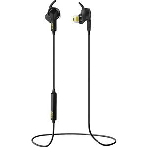 JABRA/X|[cCXCz 100-96100010-40 (Sport Pulse Special Edition) ([J[)