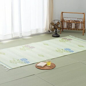 yVz􂦂邢J[ybg 110 581 (88cm × 176cm)y񏤕izykCEꑗʁz