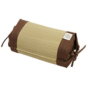 �y�V�����z���Y�������� �g�� (24cm × 11cm × 11cm) (�u���E��)�y��񏤕i�z�y�k�C���E���ꑗ���ʁz
