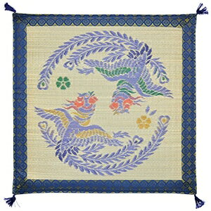 yVzYOzc P (70cm × 70cm)y񏤕izykCEꑗʁz