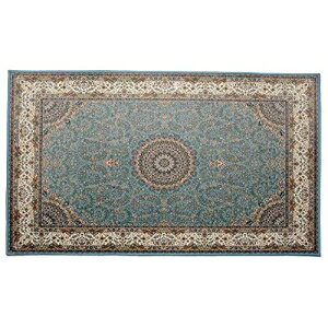 yVz_Ĩvg}bg (50cm × 80cm) (^[RCY)y񏤕izykCEꑗʁz