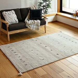 �y�V�����z�M���b�x ���O LORRI BUFF L16 (70cm × 120cm) (�����F�x�[�W��)�y��񏤕i�z�y�k�C���E���ꑗ���ʁz