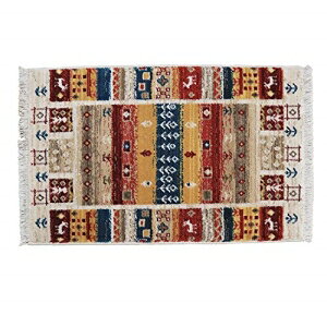 yVzgR EBgĎփ}bg RAKKAS (60cm × 90cm) (Bt)y񏤕izykCEꑗʁz