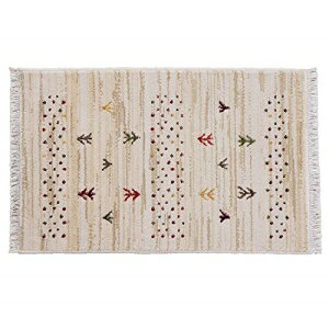 yVzgR EBgĎփ}bg RAKKAS (70cm × 125cm) (W_)y񏤕izykCEꑗʁz