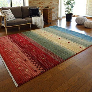 yVzgR ܂߂EBgO RAKKAS g (140cm × 200cm) (g)y񏤕izykCEꑗʁz