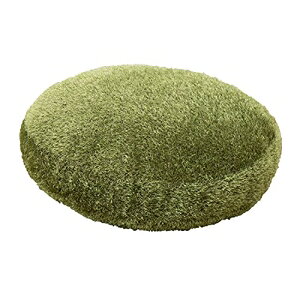 �y�V�����z���A���Ő������n�̂��������N�b�V���� �V�[���@ M�T�C�Y (60Rcm × 11cm)�y��񏤕i�z�y�k�C���E���ꑗ���ʁz