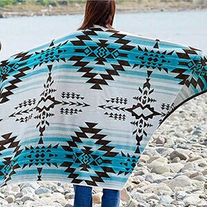 yVzwr[EFCg̃^IuPbg lCeBu (100cm × 178cm) (tF)y񏤕izykCEꑗʁz