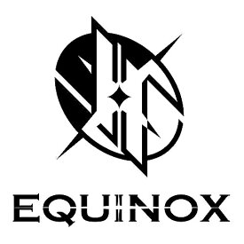 CD / JO1 / EQUINOX (通常盤) / YRCS-95116